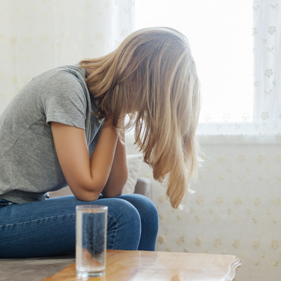 Can Mold Cause Migraines?