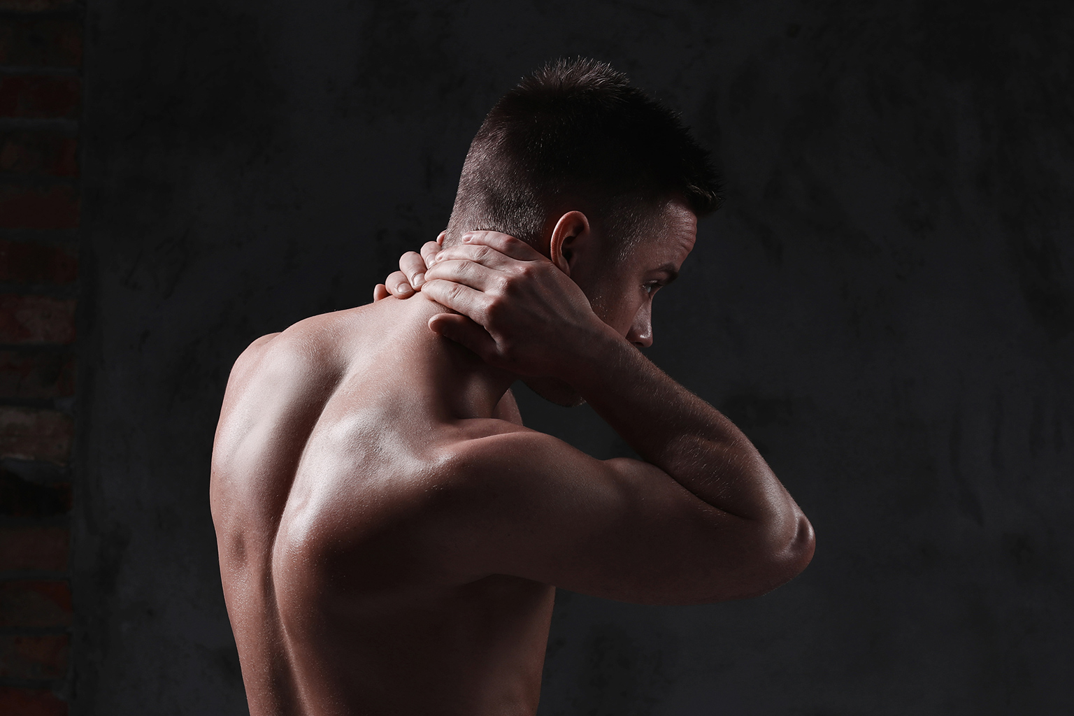 Chronic Pain Management